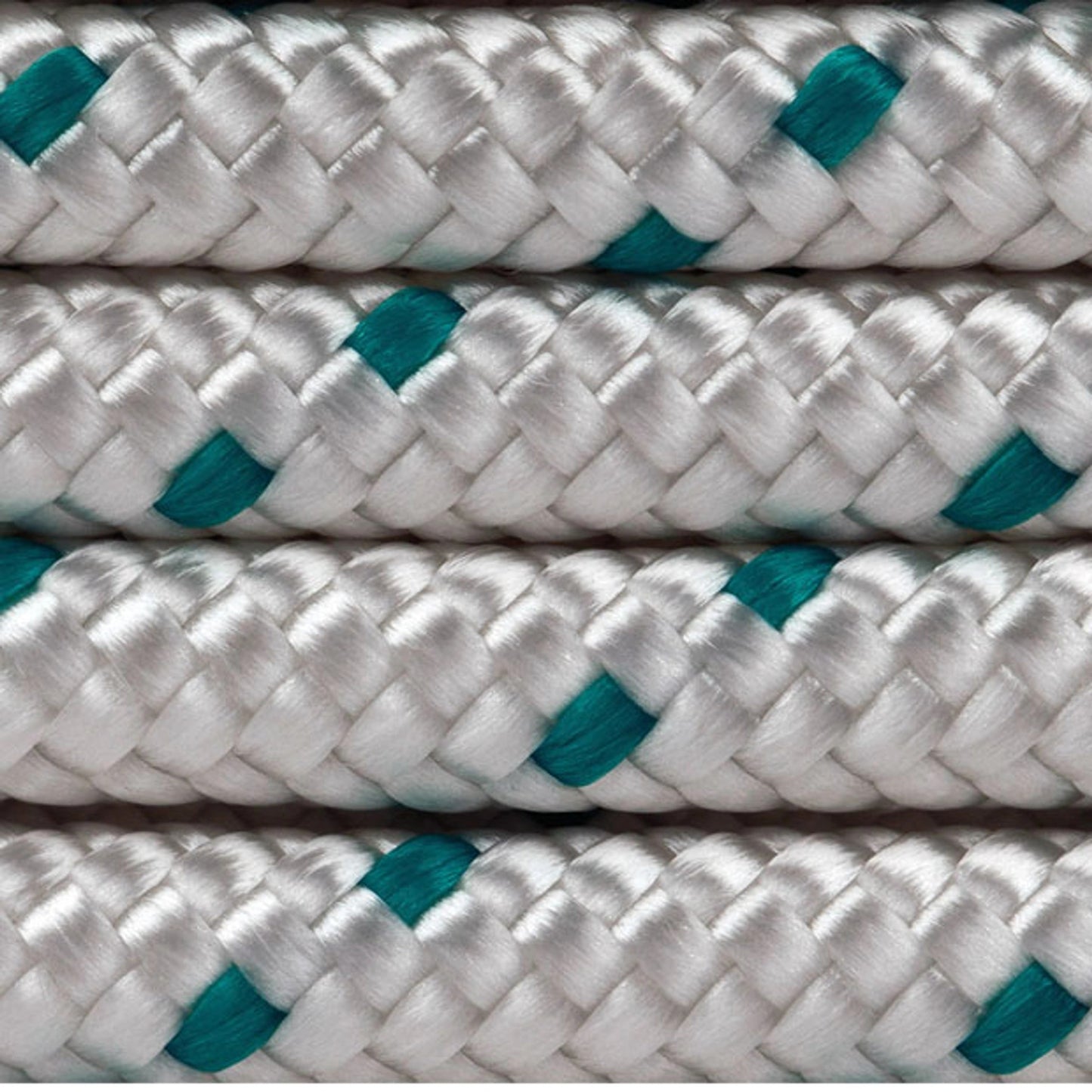 Startsnöre 3.5 mm x 50 m