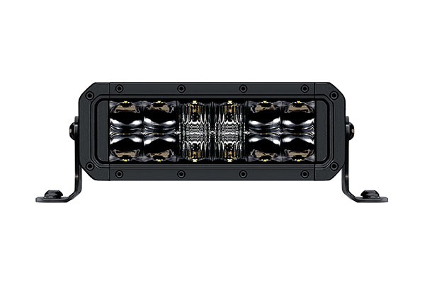 LED-ramp HELLA 1FJ358196-451