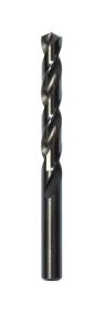 Koboltborr HSS-Co DIN 338 2,0-13 mm