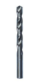 Metallborr HSS-G DIN 338 2-13 mm