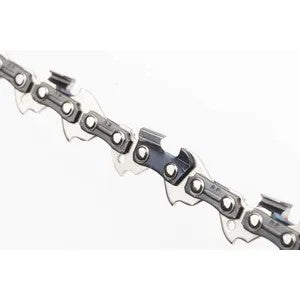 Sågkedja HM 0.325" 1.3 mm - 56 DL