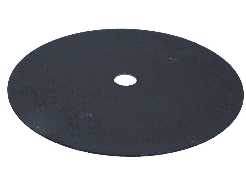 Kapskiva För Metall/INOX 230 x 1,9 x 22,2 mm T41