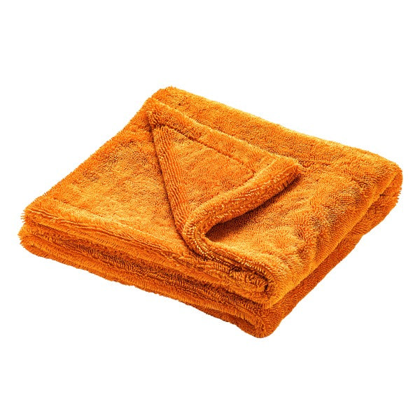 King Dryer Twisted Towel Mikrofiberduk 60 x 90 cm