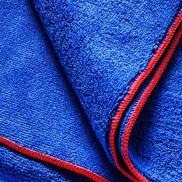 MIKROFIBERDUK MOJE AUTO 60X90 CM