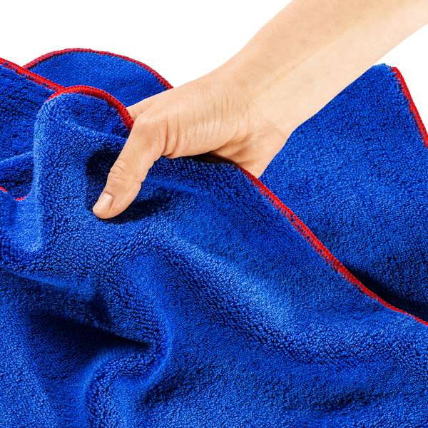 MIKROFIBERDUK MOJE AUTO 60X90 CM