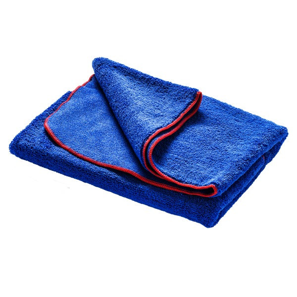 MIKROFIBERDUK MOJE AUTO 60X90 CM