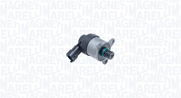 Bränsletrycksregulator Common Rail Diesel PSA / Ford / Volvo