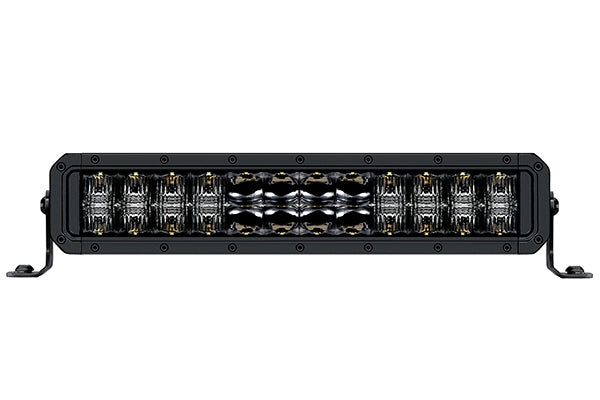 LED-ramp HELLA 1FJ358196-461