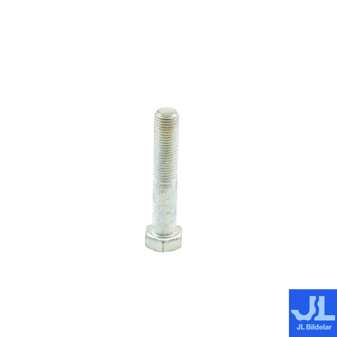 Knivbult 3/8''-24 unf x 51 mm, 5-pack