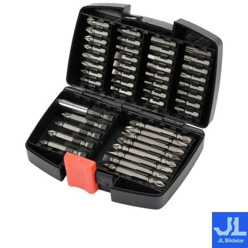 Bits-sats Yato 45 delar