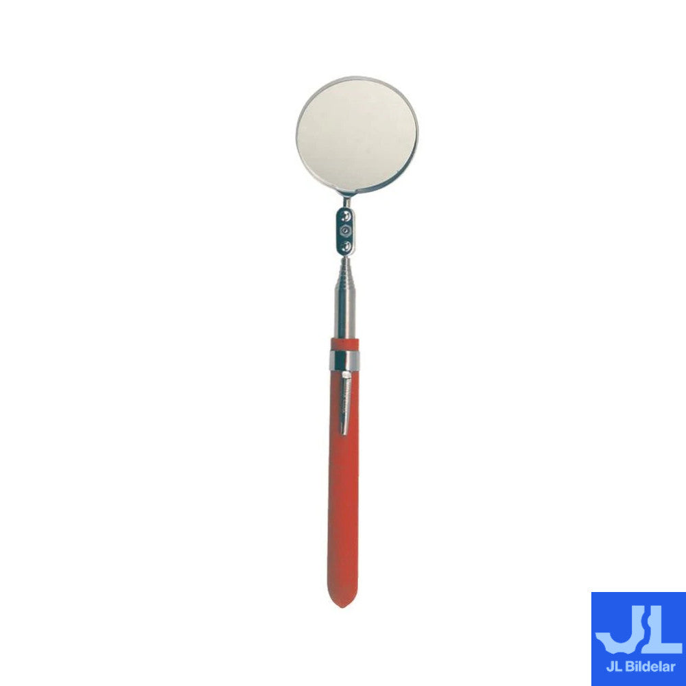 Inspektionsspegel Teng Tools