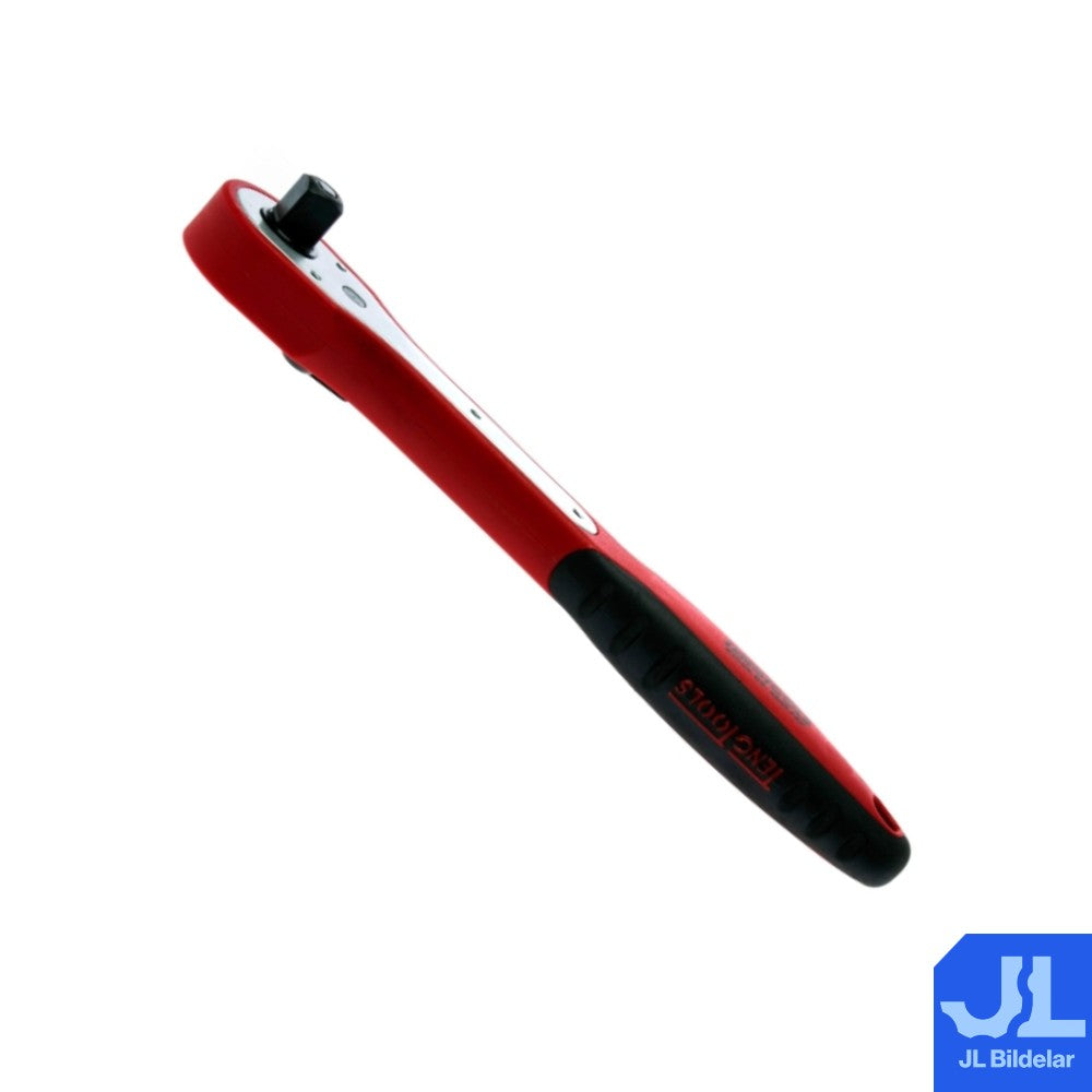 Spärrskaft 3/8" Teng Tools