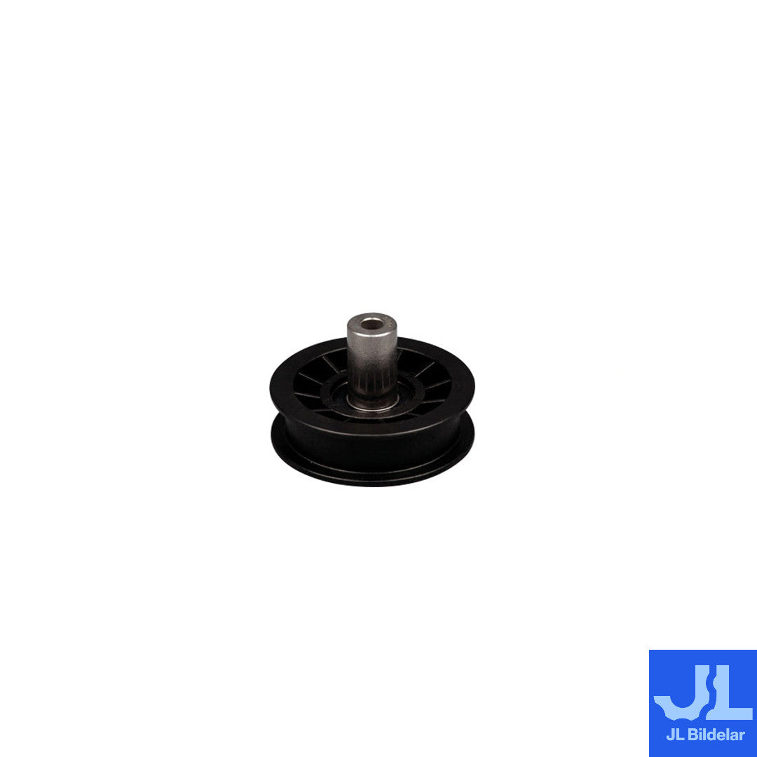 Spännrulle Ø76.5 mm