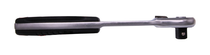 Spärrskaft Slim 1/4" Rooks