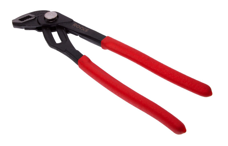 Polygrip Rooks 250 mm