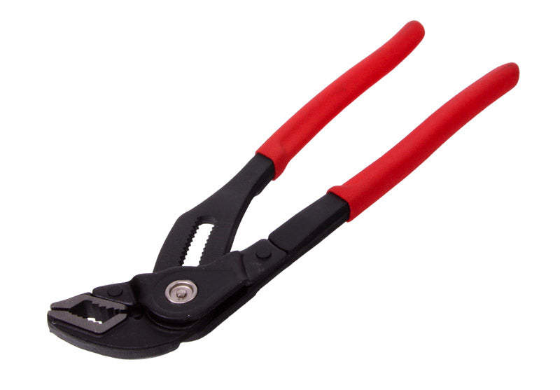 Polygrip Rooks 250 mm