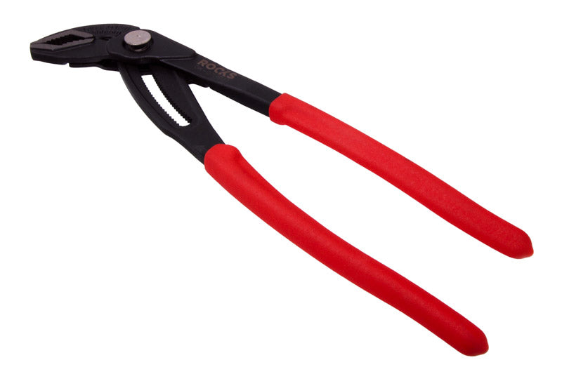 Polygrip Rooks 300 mm