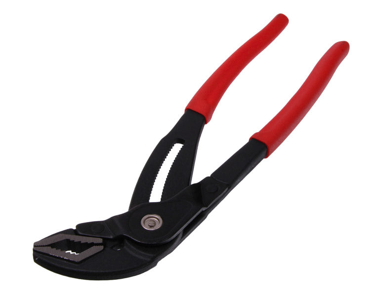 Polygrip Rooks 300 mm