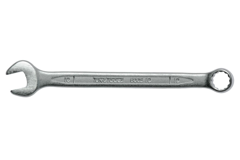 Blocknyckel Teng Tools 10-36 mm