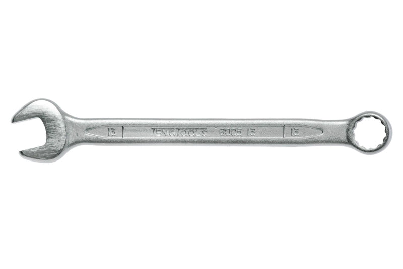 Blocknyckel Teng Tools 10-36 mm