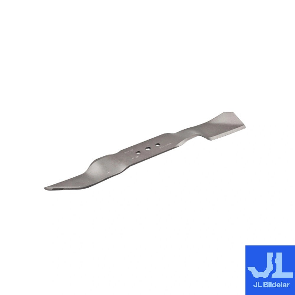 HVA, Jonsered, Combi Kniv För 112 CM Klippaggregat