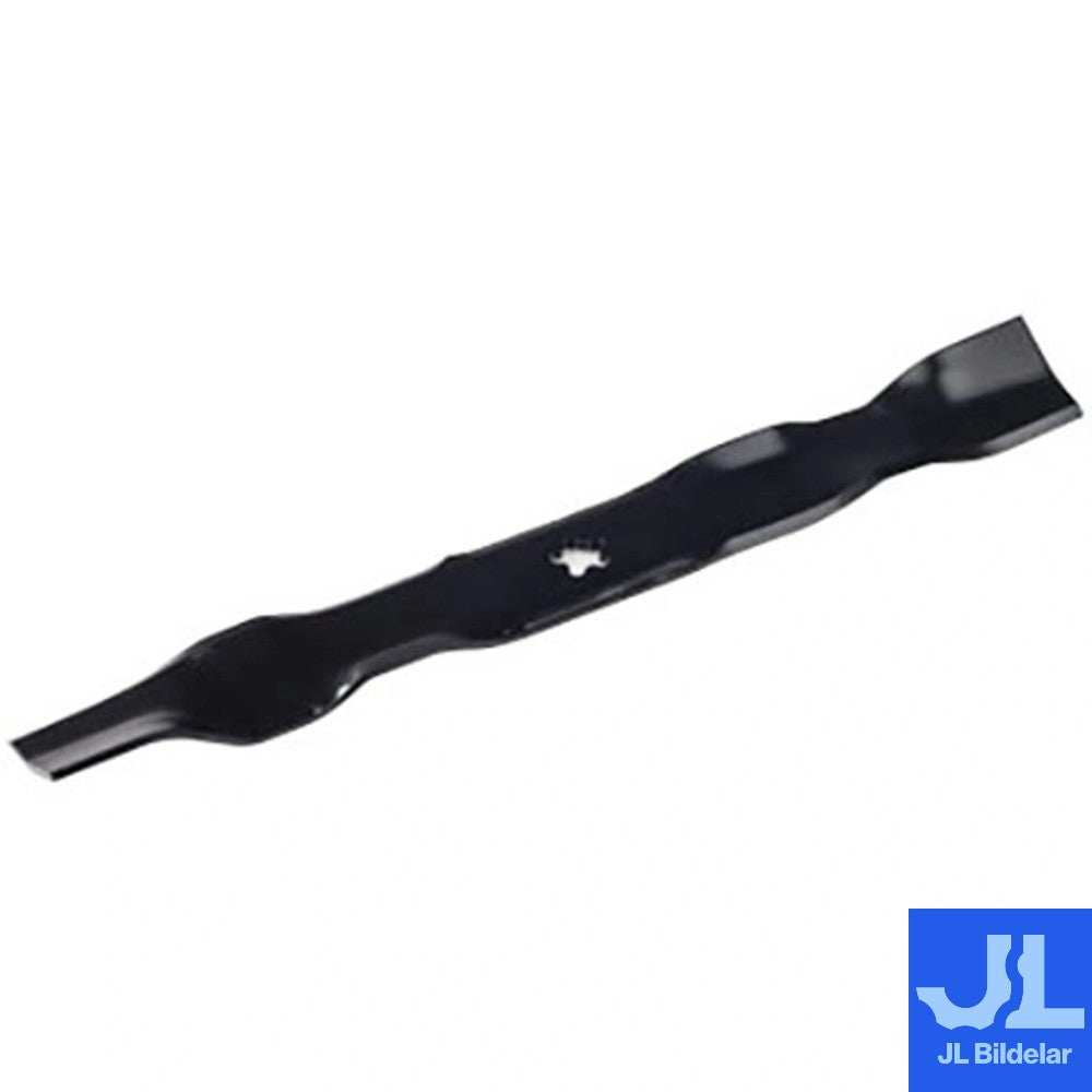 HVA, Jonsered, Partner, Mcculloch, Rally, Roper Mulcher Kniv 3-N-1 För 38"(96 cm) Klippaggregat
