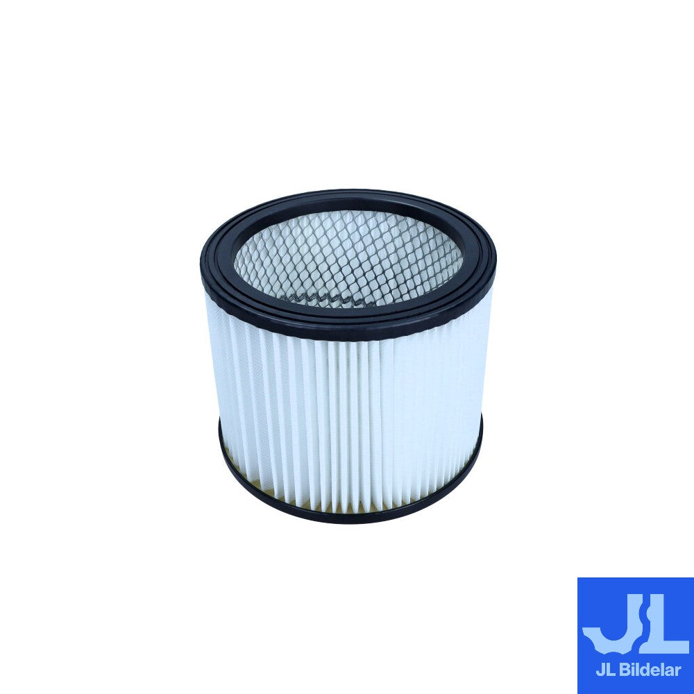 HEPA-Filter För Dammsugare