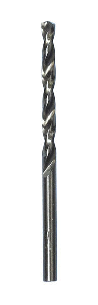 Koboltborr HSS-Co DIN 338 2,0-13 mm