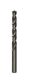 Koboltborr HSS-Co DIN 338 2,0-13 mm