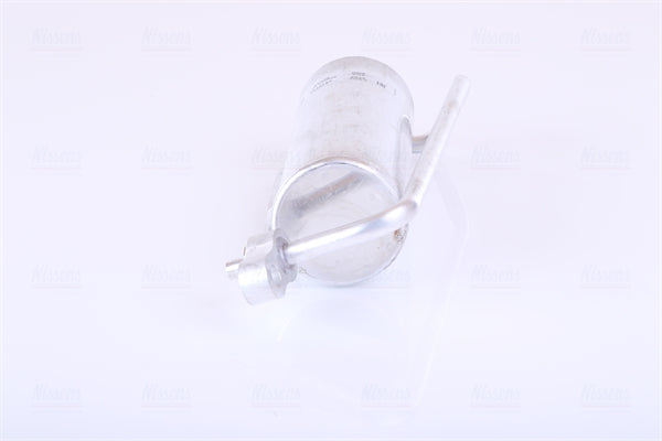 AC-torkfilter Cadillac / Opel / Saab