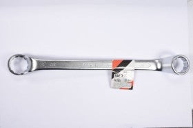 Vinklad Ringnyckel 6-32 mm