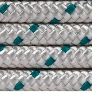 Startsnöre 5.0 mm x 50 m