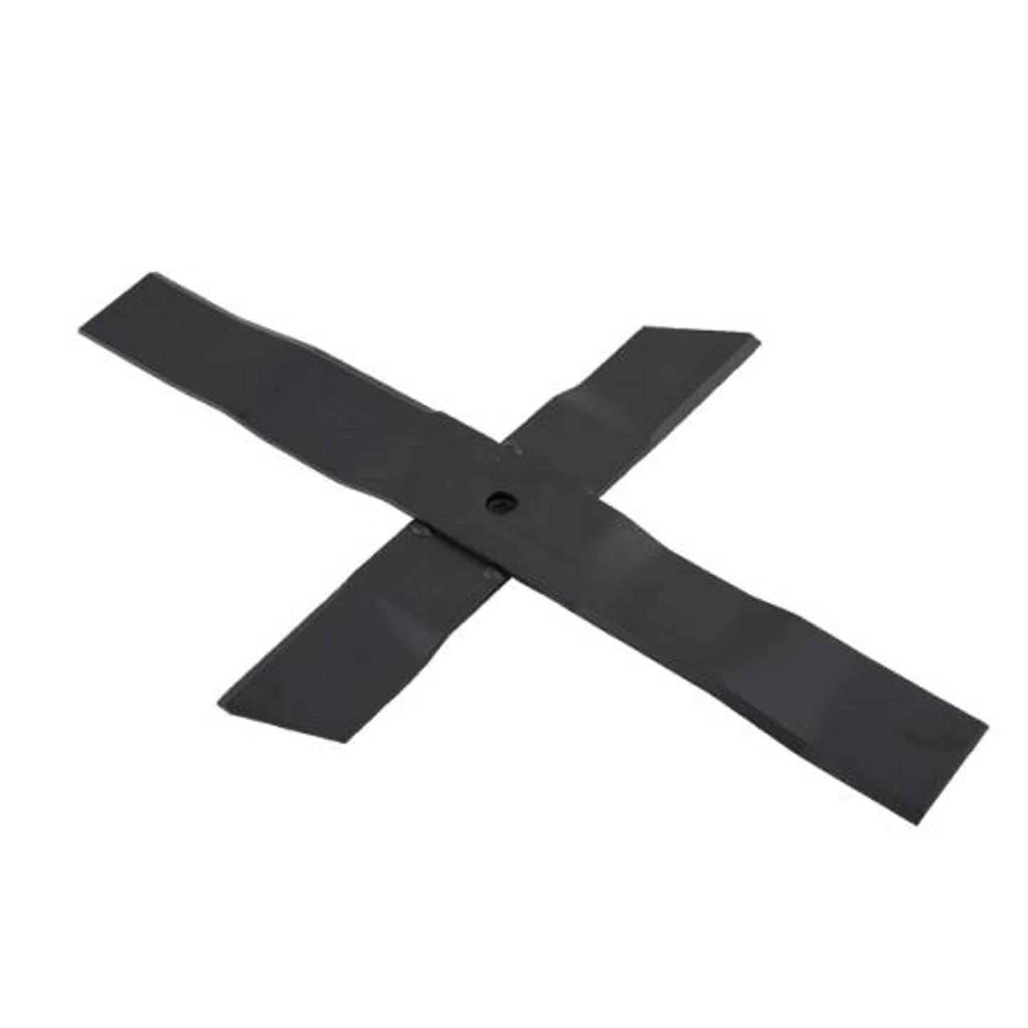 HVA, Klippo, Cross-Cut Kniv För 19"(48 cm) Klippbredd