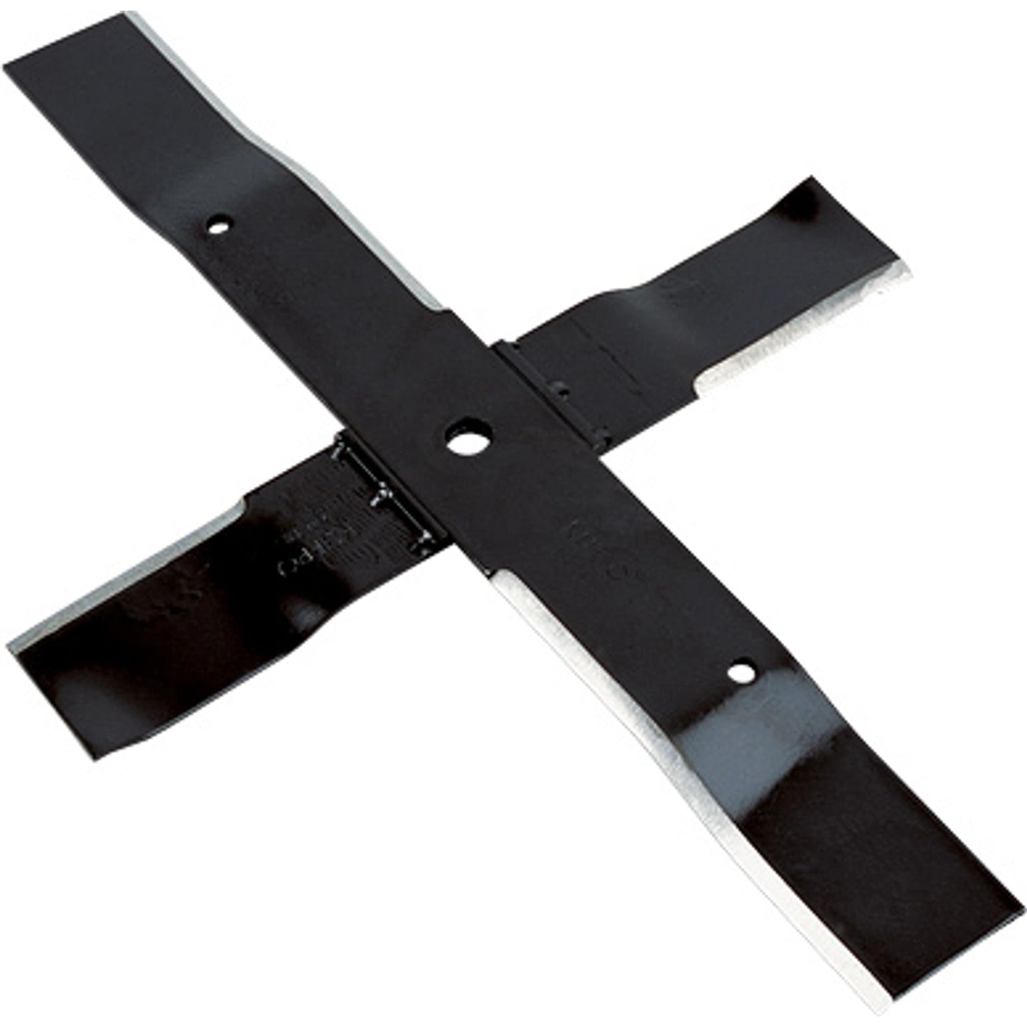 HVA, Klippo, Cross-Cut Kniv För 21"(53 cm) Klippbredd