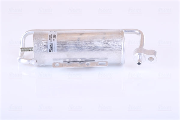 AC-torkfilter Cadillac / Opel / Saab