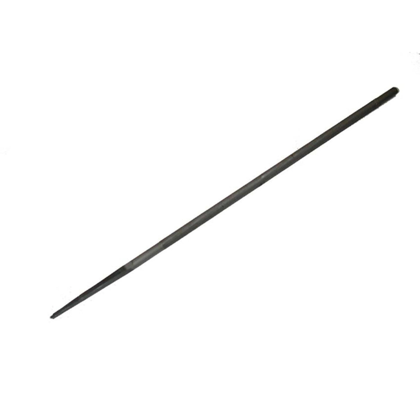 Rundfil Ø4.8 m, 12-pack