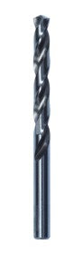 Metallborr HSS-G DIN 338 2-13 mm