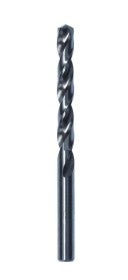 Metallborr HSS-G DIN 338 2-13 mm