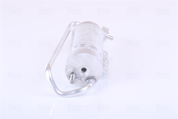 AC-torkfilter Cadillac / Opel / Saab
