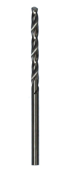 Koboltborr HSS-Co DIN 338 2,0-13 mm