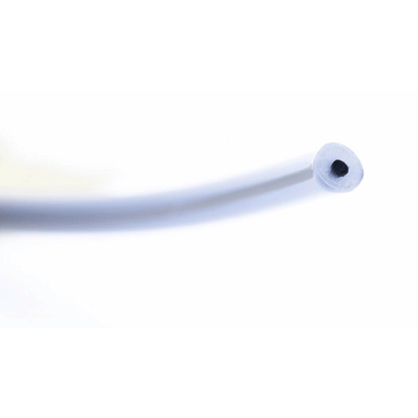 Trimmerlina Ninja tvåkärnig 2.0 mm 15 m