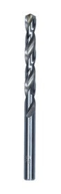 Metallborr HSS-G DIN 338 2-13 mm
