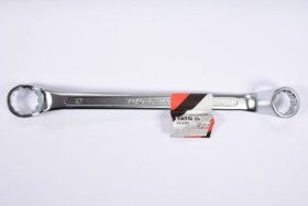 Vinklad Ringnyckel 6-32 mm