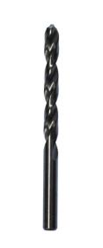 Koboltborr HSS-Co DIN 338 2,0-13 mm