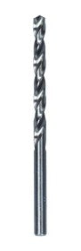 Metallborr HSS-G DIN 338 2-13 mm