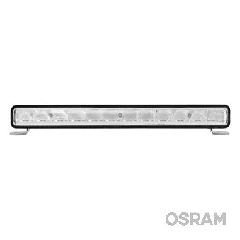 LED-ramp Osram OSRLEDDL106-SP