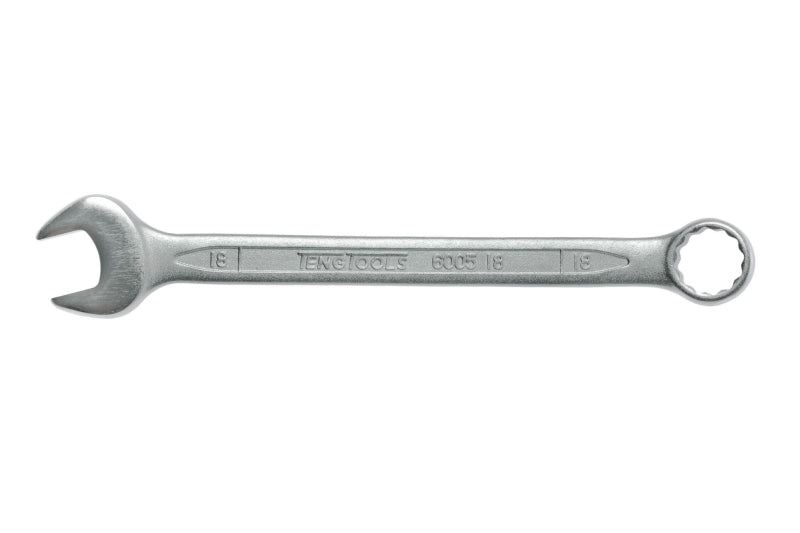 Blocknyckel 10-36 mm