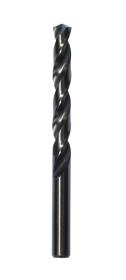 Koboltborr HSS-Co DIN 338 2,0-13 mm