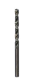 Koboltborr HSS-Co DIN 338 2,0-13 mm