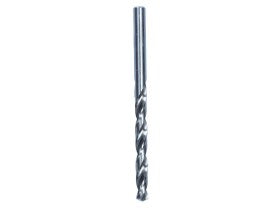 Metallborr HSS-G DIN 338 2-13 mm